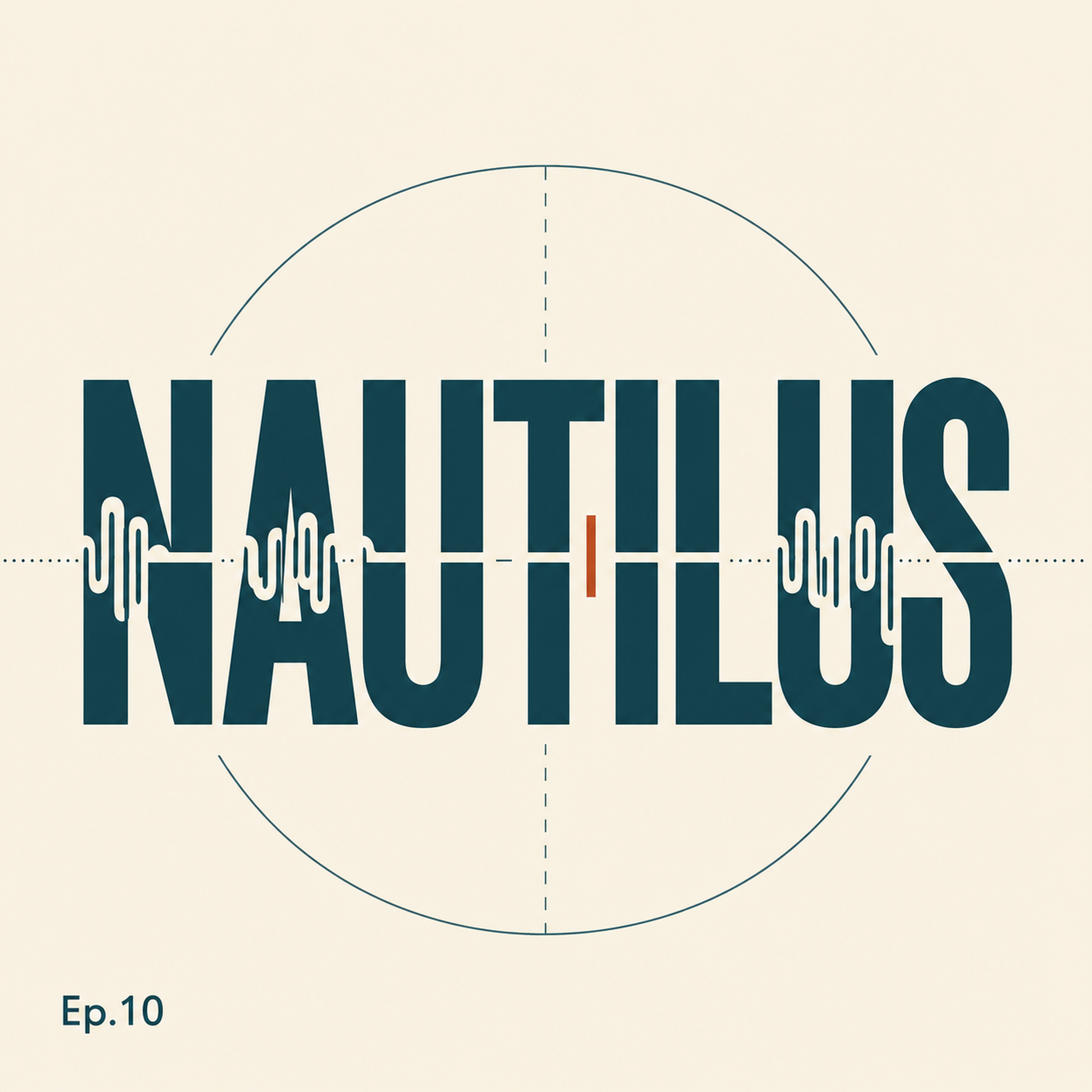 Audio Epilepsy Digest -- No. 10 cover