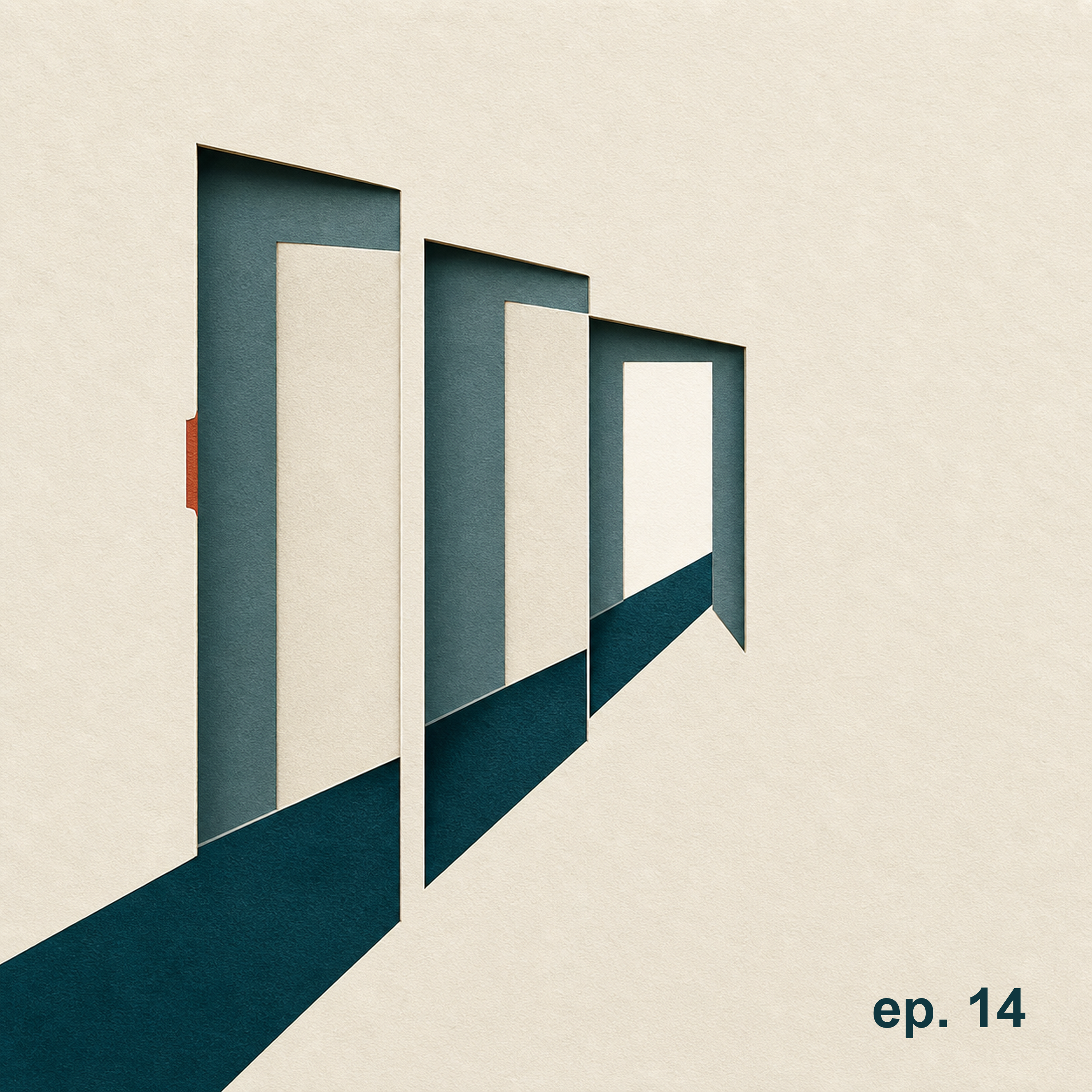 Episode 14: Fellow Bootcamp: From EMU to SEEG to Surgery episode artwork