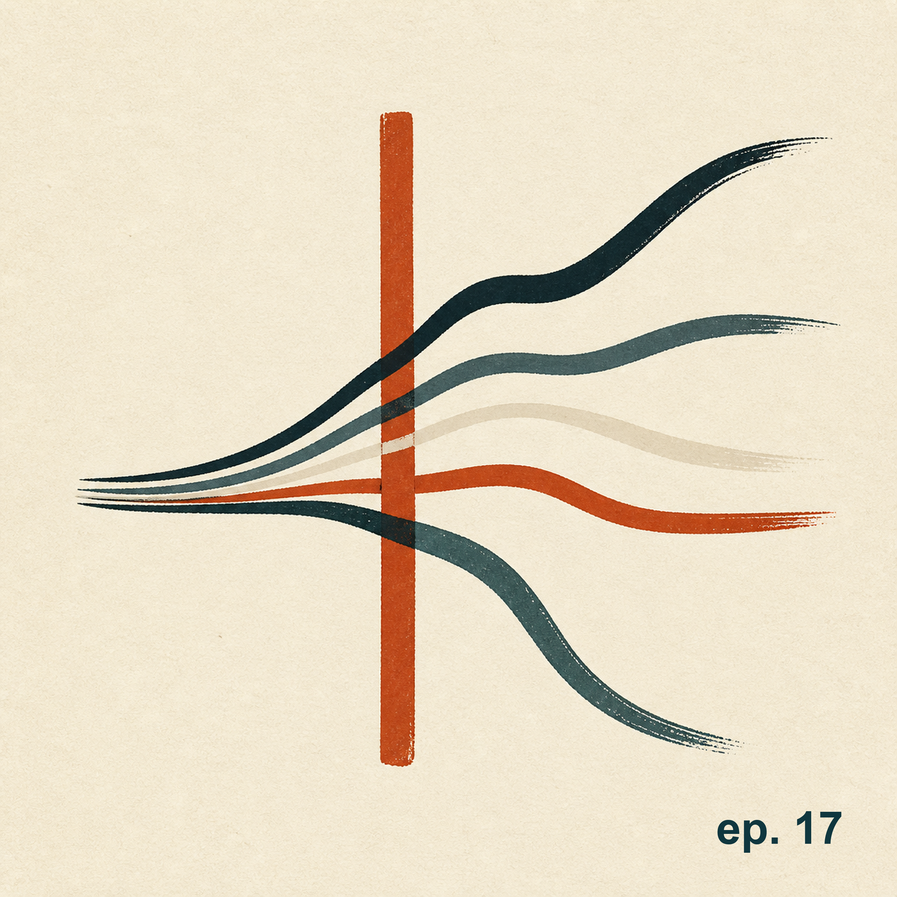 Episode 17: What Counts as Neuromodulation Success? episode artwork