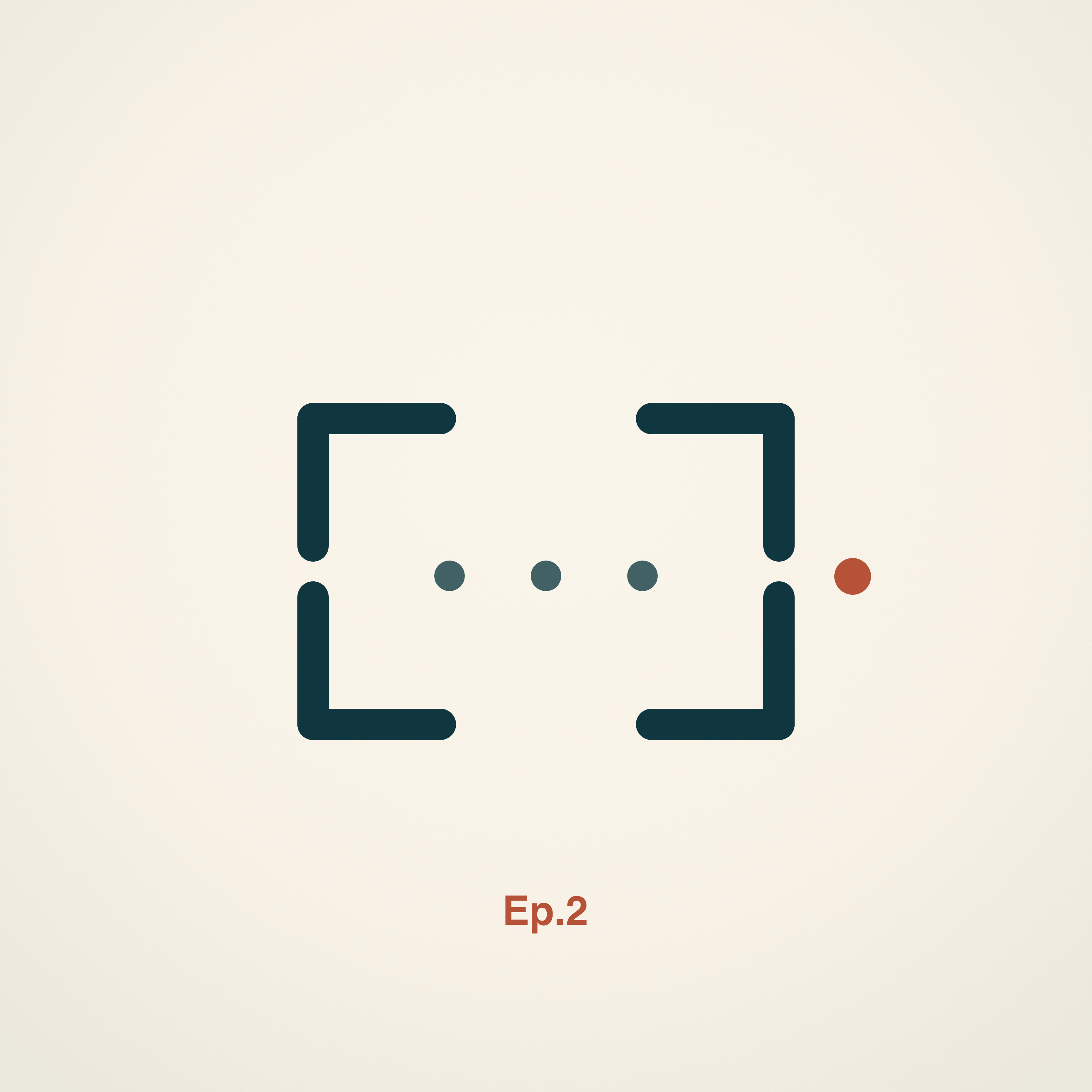 Episode 2: What Seizure Counts Miss episode artwork