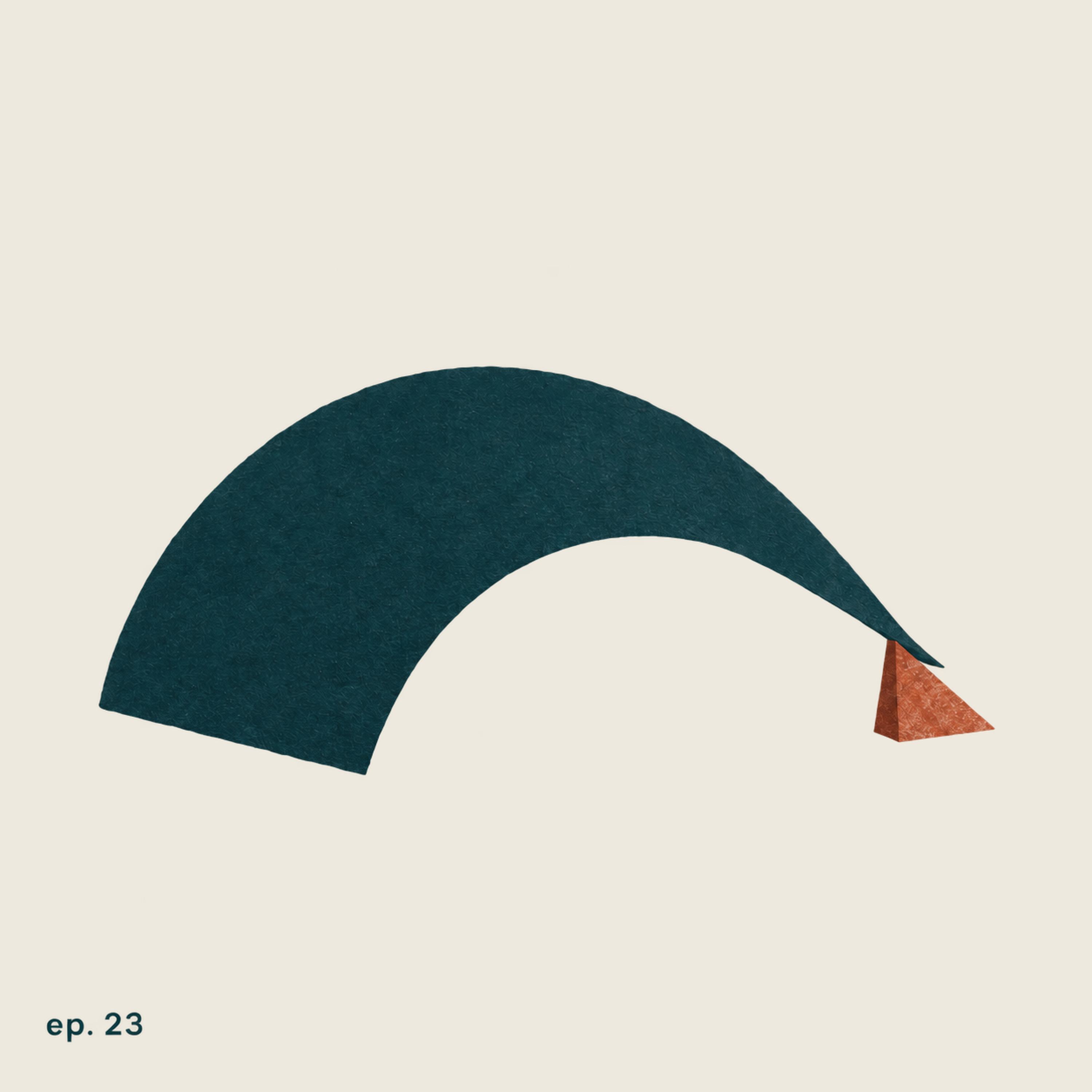 Audio Epilepsy Digest -- No. 23 cover